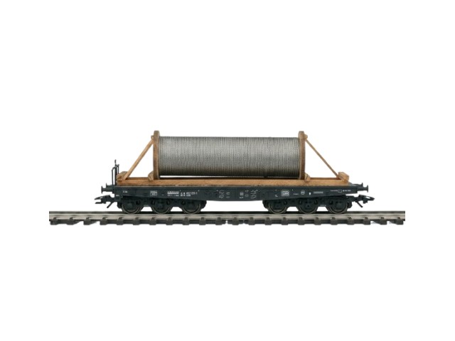 Märklin wagon